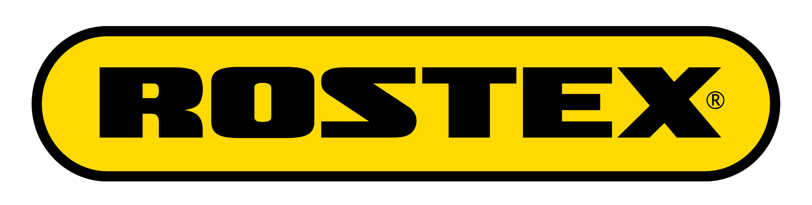 rostex