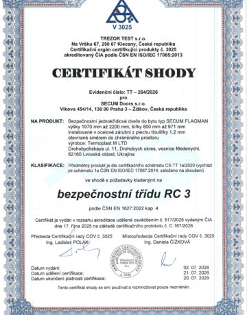 Shody